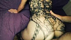 Spouses Secret Homemade Beauty Exposed