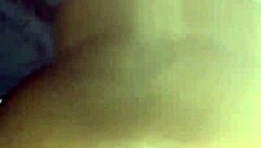 Smash That Massive Ebony BBW Milf Booty Hard!