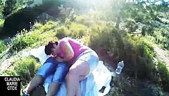 damn she sucks cocks like asparagus 🍆💦 whoa check that deepthroat action