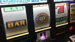 why don't yoga girls cum? 5 wild reasons revealed!