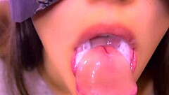 Cheating Wife Fucks Other Men!