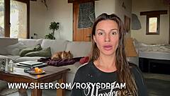 why don't yoga girls cum? 5 wild reasons revealed!