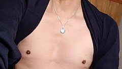 ever dreamed of cuckold tales with monster cocks?