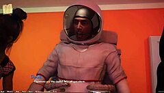 i love being a dik 240 chick route adventure