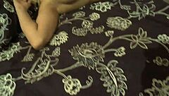 Blond German teen pornstar, you love riding my huge monster cock with your perfect young tits bouncing, right?