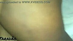 hey puta, ready for that big black cock milk deep in your ebony ass?