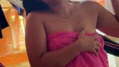 Neighbor Begs Please Help Me I'll Pay You Now!