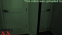 omgiana, wanna learn sex from your sexy tutor? don grammar gets the full lesson now