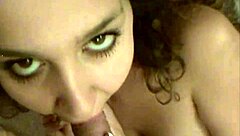 think maria toro can model with that pantyhose blowjob audition?