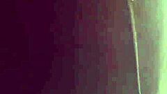 Mature Latina Wife Shows Massive Natural Tits And Huge Boobs