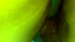 arrived home and caught stepmom showering unexpectedly