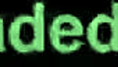 oh my sissy your office inspection makes me so wet