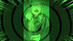 oh my sissy your office inspection makes me so wet