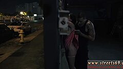 i'm bound for brutal anal punishment as this blonde teen gets hardcore dominated on webcam