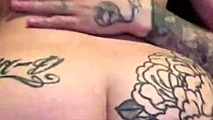 kitty slayer season 4 unleashes wild milf action across usa europe and beyond!