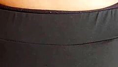 Mature Latina Wife Shows Massive Natural Tits And Huge Boobs