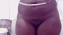 big tits babe pounds huge cock nonstop!!