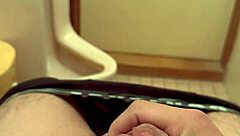 secret japanese solo session hides steamy pleasures underneath