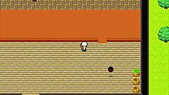 we played this rpg game testing translations with crossdressing bondage twists