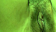 whoa auntie your hairy pussy feels amazing as 19yo steps on cums deep inside!