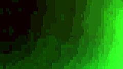 Mature Latina Wife Shows Massive Natural Tits And Huge Boobs