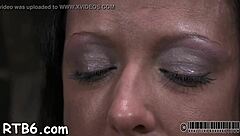 i love giving hardcore blowjobs to big cocks every time