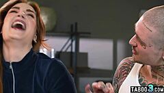 redhead bbw milf siri dahl lists dirty wants on bfs throbbing cock deepthroat style