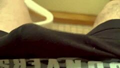 secret japanese solo session hides steamy pleasures underneath