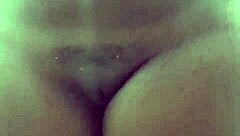 big tits babe pounds huge cock nonstop!!