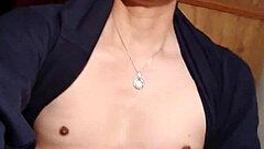 ever dreamed of cuckold tales with monster cocks?