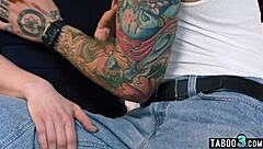 redhead bbw milf siri dahl lists dirty wants on bfs throbbing cock deepthroat style