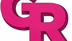 Girlsrimming Turns Lunch Break into Secret Anal Rimjob Feast