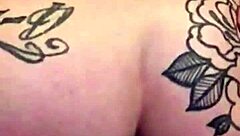 kitty slayer season 4 unleashes wild milf action across usa europe and beyond!