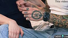 redhead bbw milf siri dahl lists dirty wants on bfs throbbing cock deepthroat style