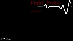 check out real mixed wrestling mx-38 from fight pulse