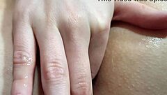 could you hold back if i begged for your cum deep in my tight ass