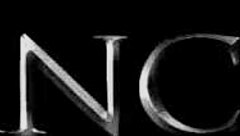 redhead slut deepthroats my monster cock and gulps cum!