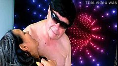 rehearsing nude dance 😍 agarabas olpr