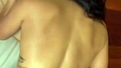 Good boy! I lick your asshole and spit on face