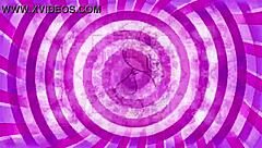 Ice Cream Sissy Trainer Teases Monster Cock Jerk Off Instructions