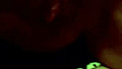 Watch Penny's pussy squirt up close in extreme pov detail, her juices gushing wildly from every intense orgasm