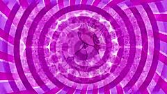 Ice Cream Sissy Trainer Teases Monster Cock Jerk Off Instructions