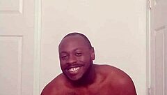 Scorpio impersonates nice scary naked figure through Halloween season naked