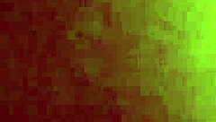 Busty slave, masturbate bound for your mistress now?