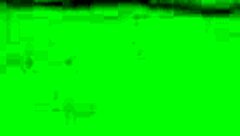 Jerk my clit first then hard DP this beauty Karen Electra slap spank squirt! 🔥💦