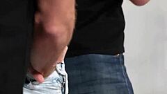 Stepbrothers, why punish your partying teen stepsis with a wild 3some orgy and hardcore cumshots on her small tits?