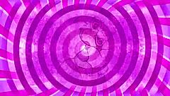 Ice Cream Sissy Trainer Teases Monster Cock Jerk Off Instructions