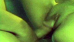 Daisy Marie, don't you crave my monster cock pounding your juicy pussy before swallowing every drop of cum?