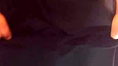 Mature Latina Wife Shows Massive Natural Tits And Huge Boobs