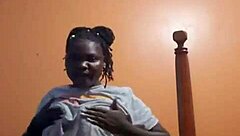 big tits babe pounds huge cock nonstop!!